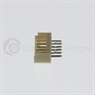 small image