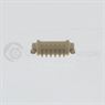 small image