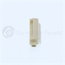 small image