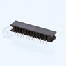 small image