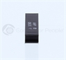 small image