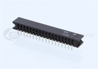 large image