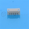 small image