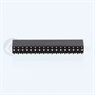 small image