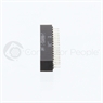 small image