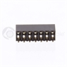 small image