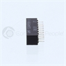 small image