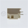 small image