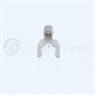 small image
