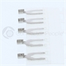 small image