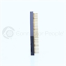 small image