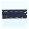 small image