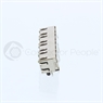 small image