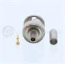 small image