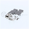 small image