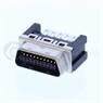 small image