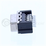 small image