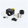 small image