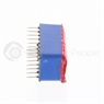 small image