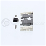 small image
