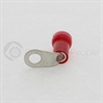 small image