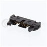 small image