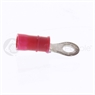 small image