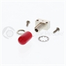 small image