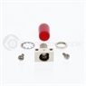 small image