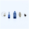 small image