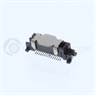 small image