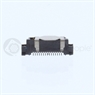small image