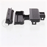 small image