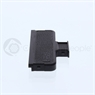 small image