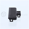 small image