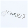 small image