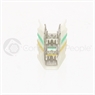 small image