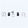 small image