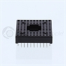 small image