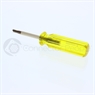 small image
