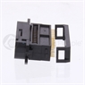small image