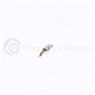 small image