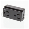 small image