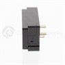 small image