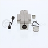 small image