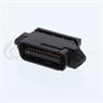 small image