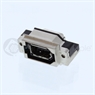 small image