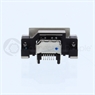 small image