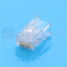 small image