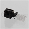 small image
